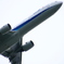 B777