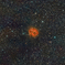 IC5146_2019.10.21