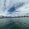 319EA136-B7E9-4D92-9E9C-F6BA3446531D