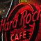 はまこれな風景　Hard Rock Cafe