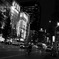 AKIHABARA