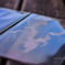 Test shots