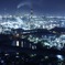 水島コンビナート
