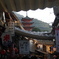 宮島散歩