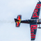 Red Bull Air Race Chiba 2019