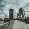 8547ECCB-A642-4047-81FF-E875397E68D3