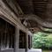 黒石寺
