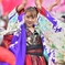 舞動