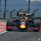 Last Corner