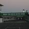 2019　F1　鈴鹿