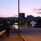 Tbilisi