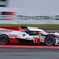 2018 WEC　富士