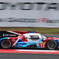 2018 WEC　富士