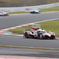 2018 WEC　富士