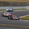 2018 WEC　富士