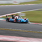2018 WEC　富士