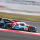 2018 WEC　富士