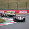 2018 WEC　富士