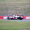 2018 WEC　富士