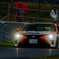 86/BRZ_Race.No583-01