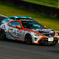 86/BRZ_Race.No583-02