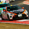 86/BRZ_Race.No583-03