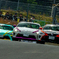 86/BRZ_Race.No583-04