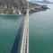 多々羅大橋１