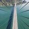多々羅大橋２
