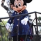 ディズニーランド　2019　スプーキー