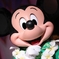 ディズニーランド リロのルアウ&ファン