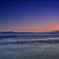 夜明