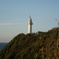 DSC02901