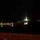 DSC06877
