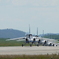 P1260701