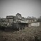 AMX-30