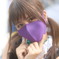20191027124745_AJ5A2720