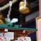 がむばるぞ!!!