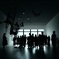 A76879BD-663A-4852-B859-B4B9158CD128