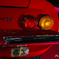 DINO 246GT