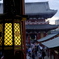96C22007-95A6-4E00-8047-382BC5BDB1F8