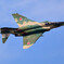 JASDF 501st  RF-4E(J)