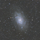 M33その２