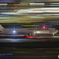 Jet airliner