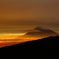 とある秋の夕暮