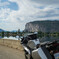 Vaseux Lake