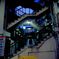 小倉・堺町・歓楽街