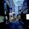 小倉・堺町・歓楽街
