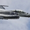 浜松基地航空祭 2019年 10月20日