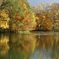 Autumn Time